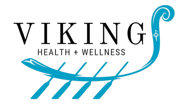 Viking Health and Wellness