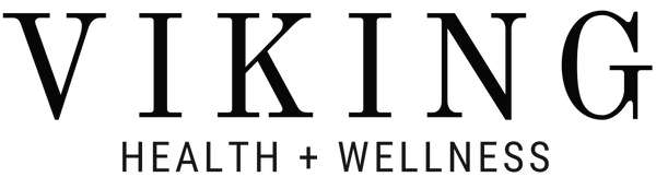 Viking Health and Wellness